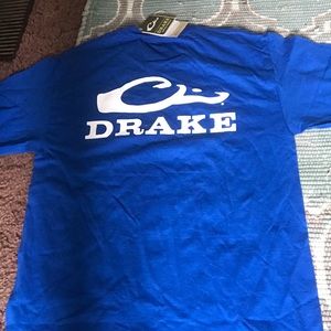 NWT/ Drake T-Shirt